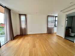 Jalan Kampong Chantek (D21), Detached #557199701